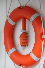 Rettungsring