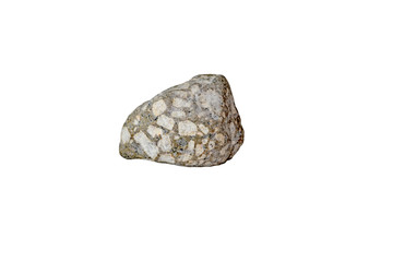 medical stone