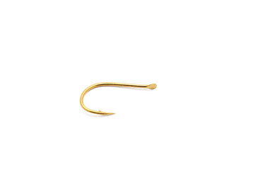 fishing hook
