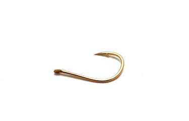 fishing hook