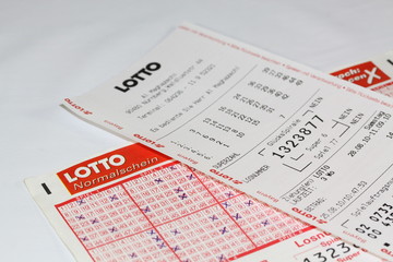Lotto