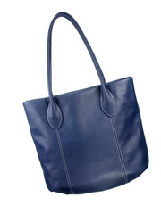 Tasche