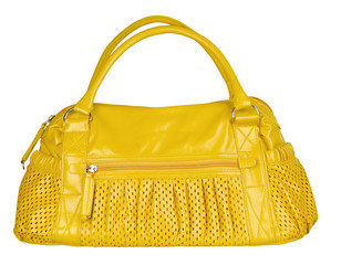 Tasche