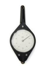 Opisometer