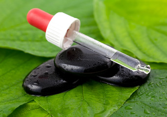 Alternativmedizin