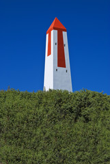 obelisco 1
