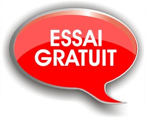 bulle essai gratuit