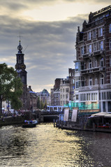 Amsterdam (Netherlands)