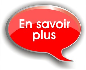 bulle en savoir plus