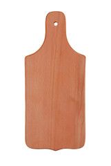 cutting board
