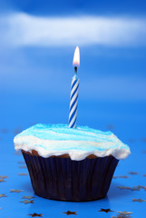 Make a Wish