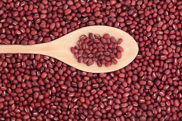 Adzuki Beans