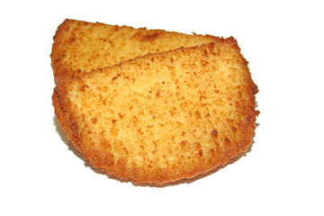 cordon bleu