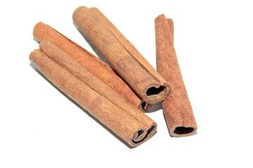 canelle