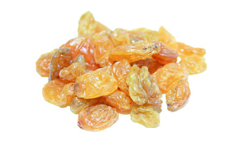 raisin sec