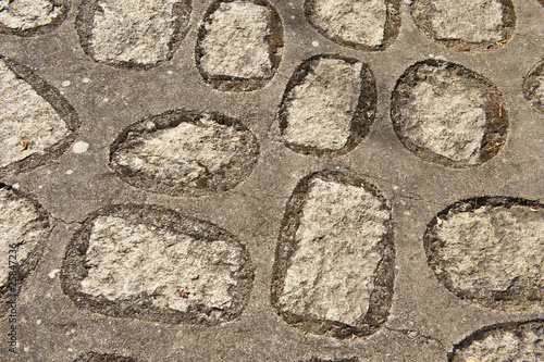 "Beton-Granit-Boden" Stockfotos und lizenzfreie Bilder auf Fotolia.com