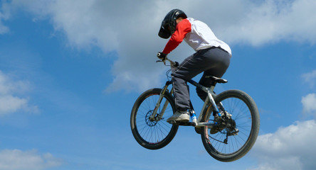 bikepark 9