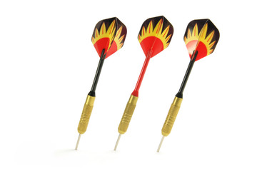 Darts