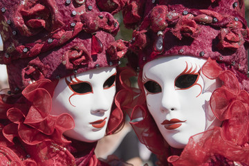 Carnaval