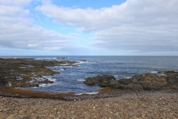 Teneriffa