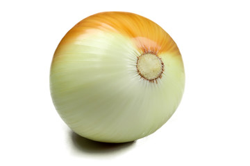 onion