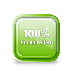 100% Ecologico 2