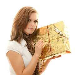 Weihnachten