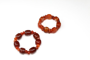 jade bracelet