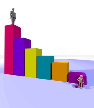 La crisi economica globale