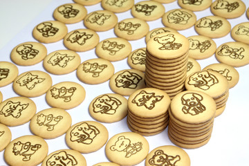 cookies
