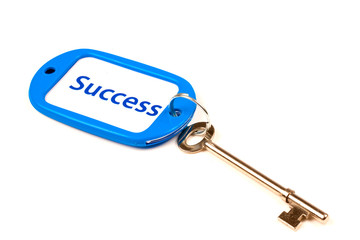 Key To Success