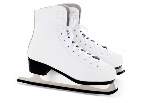 ice skate