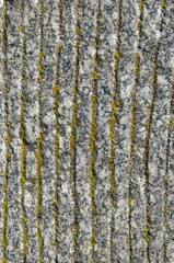 Granit Textur