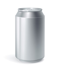 Drink Can