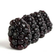 blackberry