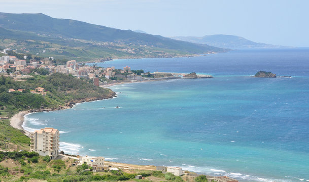 Tigzirt 이미지 찾아보기 121 스톡 사진, 벡터 및 비디오 Adobe Stock