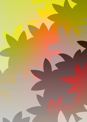 グラフィックプランツ