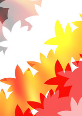 グラフィックプランツ