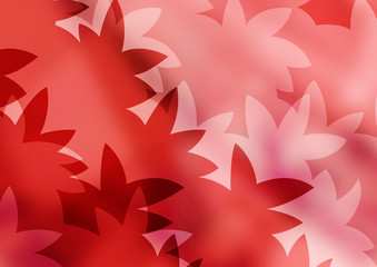 グラフィックプランツ