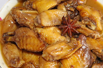 meat snacks