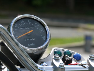 Vitesse