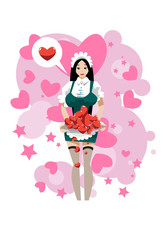 Have a Passion to Deliver.