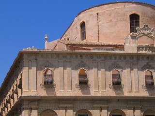 noto