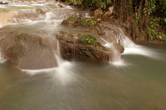 รูปภาพManora – เลือกดูภาพถ่ายสต็อก เวกเตอร์ และวิดีโอ559 | Adobe Stock