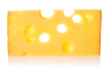 Cheese