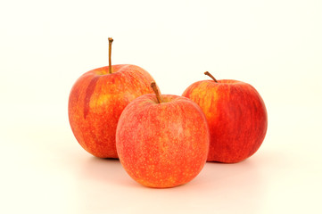 Apfel