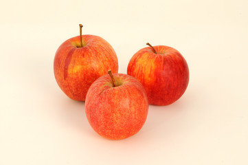 Apfel