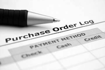 Payment method