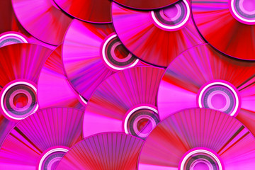 cd rom