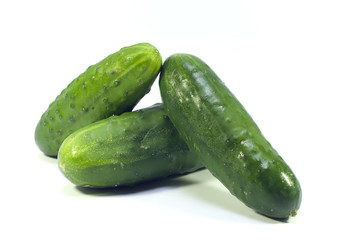 cornichons